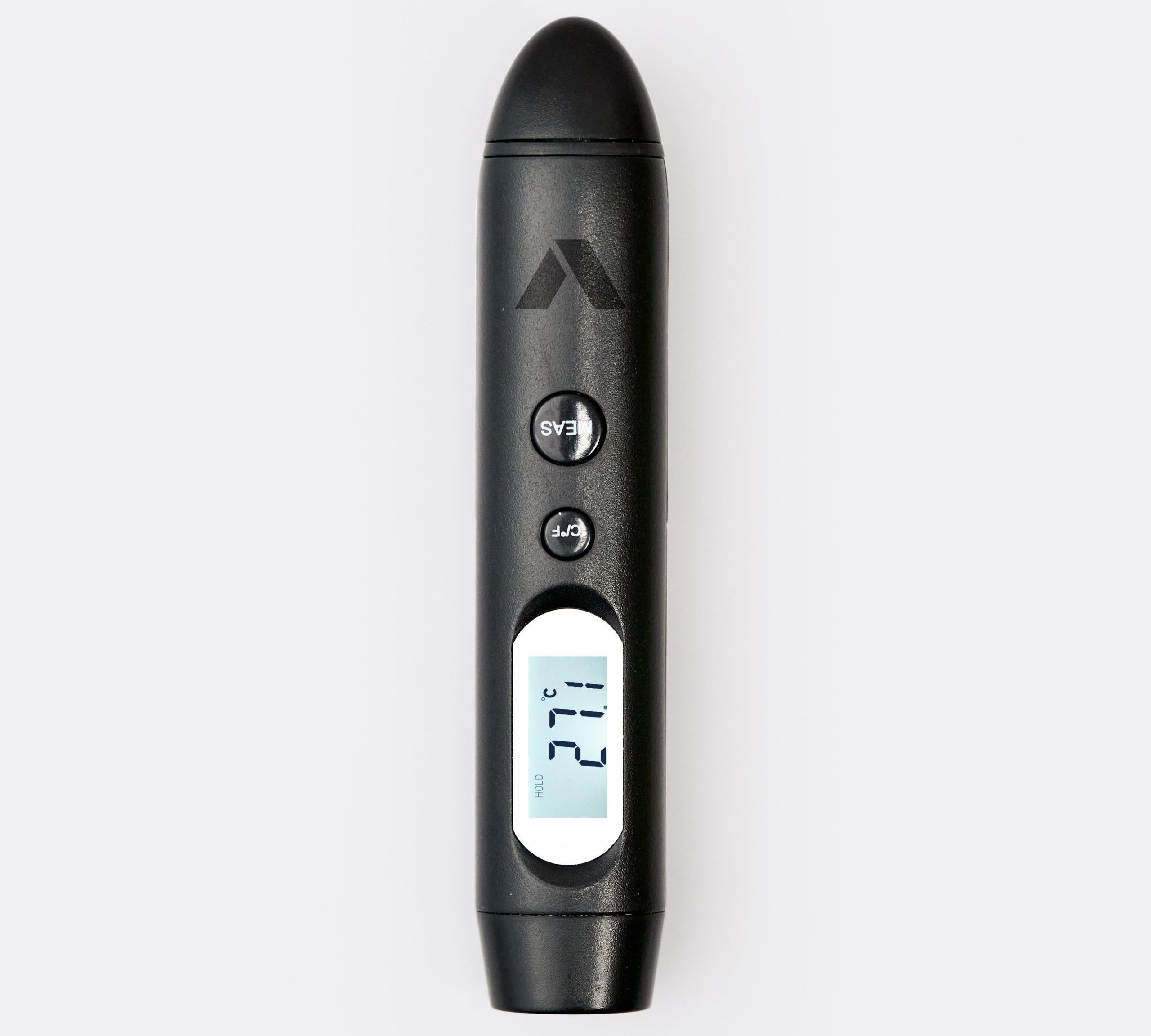 Contactless Thermometer